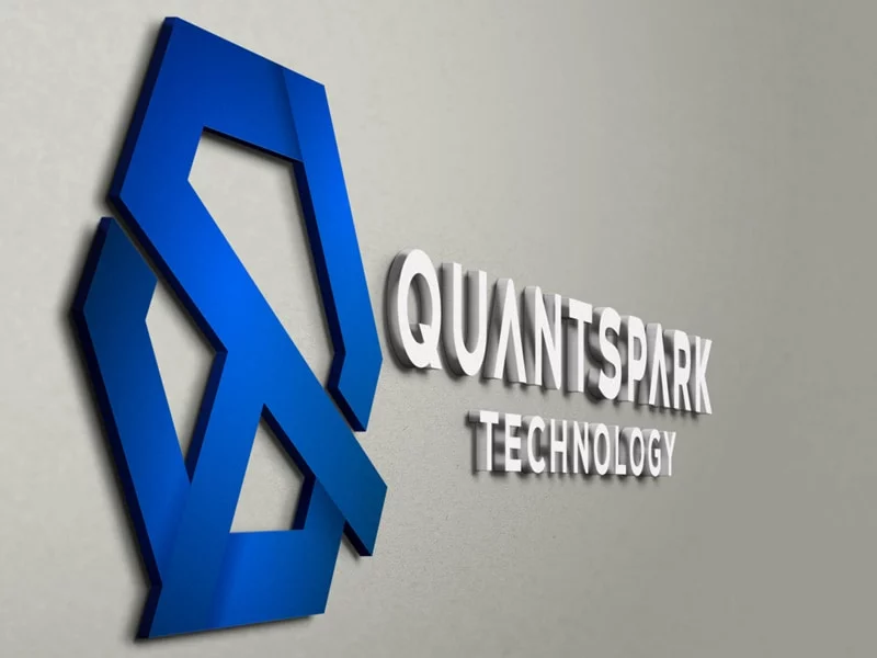 QuantSpark Technology