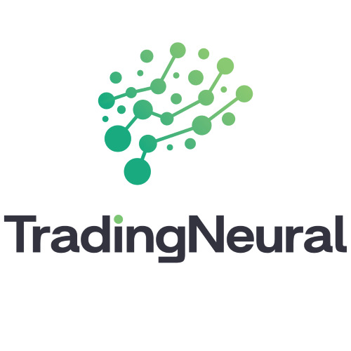 Trading Neural