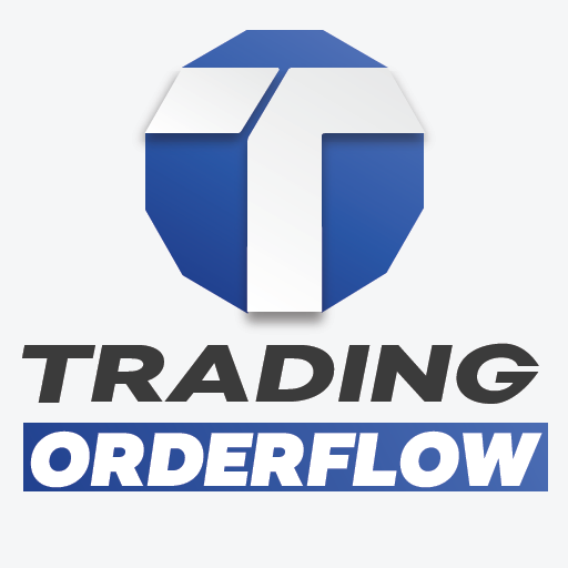 Trading OrderFlow